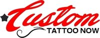 Custom Tattoo Now coupons